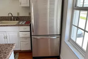 2745 N Federal Hwy, Delray Beach, FL 33483 - Photo 9