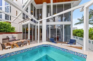 1000 S Ocean Blvd, Boca Raton, FL 33432 - Photo 11