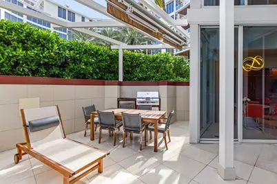 1000 S Ocean Boulevard, Unit #110, Boca Raton, FL 33432 - Photo 9