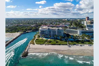 1000 S Ocean Boulevard, Unit #110, Boca Raton, FL 33432 - Photo 61