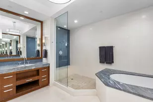 1000 S Ocean Blvd, Boca Raton, FL 33432 - Photo 43