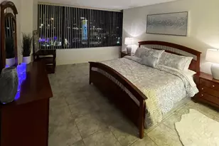 3505 S Ocean Dr, Hollywood, FL 33019 - Photo 15