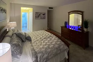 3505 S Ocean Dr, Hollywood, FL 33019 - Photo 13