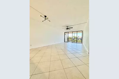 9 Royal Palm Way, Unit #4020, Boca Raton, FL 33432 - Photo 11