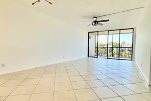 9 Royal Palm Way, Boca Raton, FL 33432 - Photo 11