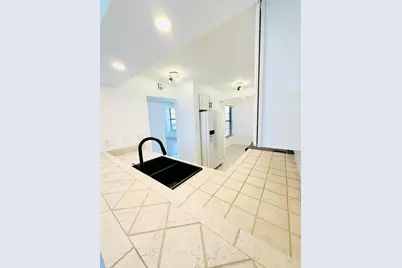 9 Royal Palm Way, Unit #4020, Boca Raton, FL 33432 - Photo 19