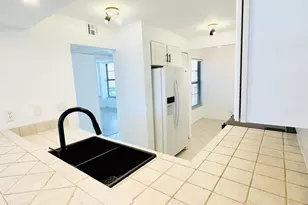 9 Royal Palm Way, Boca Raton, FL 33432 - Photo 19