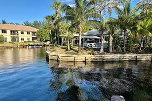 9 Royal Palm Way, Boca Raton, FL 33432 - Photo 35