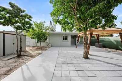 424 N B Street, Lake Worth Beach, FL 33460 - Photo 25