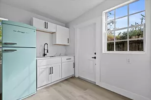 424 N B St, Lake Worth Beach, FL 33460 - Photo 17