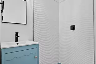 424 N B St, Lake Worth Beach, FL 33460 - Photo 23