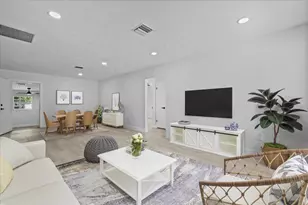 424 N B St, Lake Worth Beach, FL 33460 - Photo 3