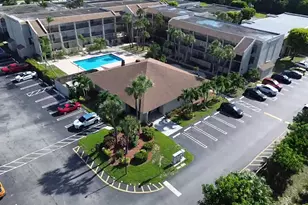 1500 N Congress Ave Unit, West Palm Beach, FL 33401 - Photo 17