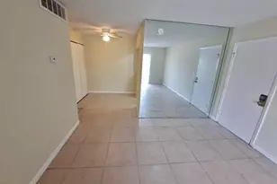 1500 N Congress Ave Unit, West Palm Beach, FL 33401 - Photo 7