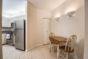 800 Uno Lago Dr, Juno Beach, FL 33408 - Photo 11