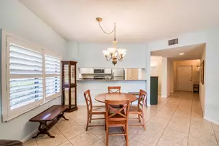 800 Uno Lago Dr, Juno Beach, FL 33408 - Photo 9
