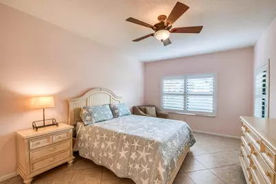 800 Uno Lago Drive, Unit #105, Juno Beach, FL 33408 - Photo 15