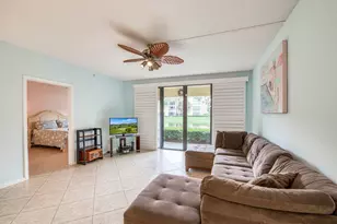 800 Uno Lago Dr, Juno Beach, FL 33408 - Photo 5