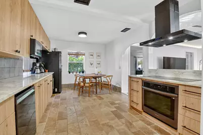 3816 Merrill Avenue, West Palm Beach, FL 33405 - Photo 19