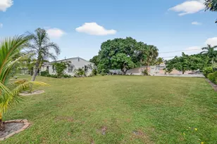 3816 Merrill Ave, West Palm Beach, FL 33405 - Photo 47