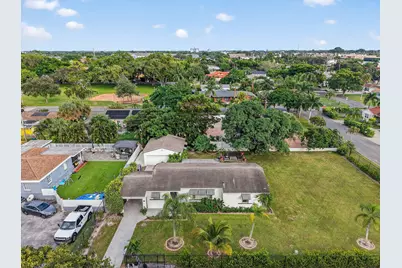 3816 Merrill Avenue, West Palm Beach, FL 33405 - Photo 51