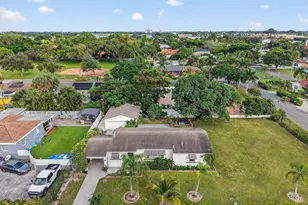 3816 Merrill Ave, West Palm Beach, FL 33405 - Photo 51