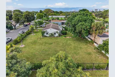 3816 Merrill Avenue, West Palm Beach, FL 33405 - Photo 59