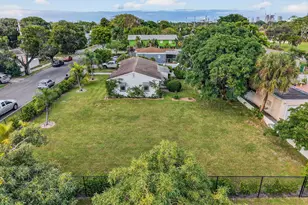 3816 Merrill Ave, West Palm Beach, FL 33405 - Photo 59