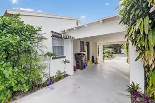 3816 Merrill Ave, West Palm Beach, FL 33405 - Photo 43