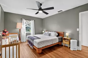 3816 Merrill Ave, West Palm Beach, FL 33405 - Photo 37