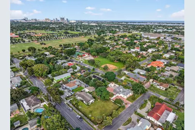 3816 Merrill Avenue, West Palm Beach, FL 33405 - Photo 57