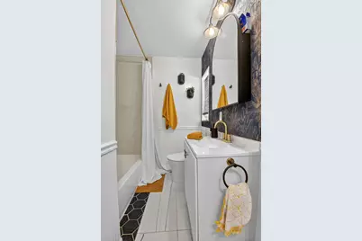 3816 Merrill Avenue, West Palm Beach, FL 33405 - Photo 29