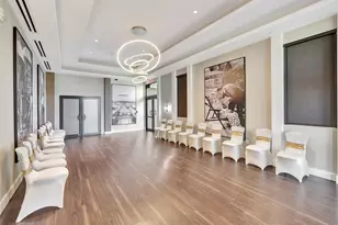 6078 Dusenburg Rd, Delray Beach, FL 33484 - Photo 75