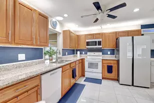 6078 Dusenburg Rd, Delray Beach, FL 33484 - Photo 17
