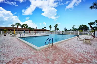 6078 Dusenburg Road, Delray Beach, FL 33484 - Photo 83