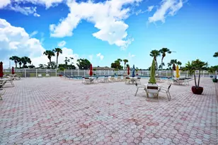 6078 Dusenburg Rd, Delray Beach, FL 33484 - Photo 59