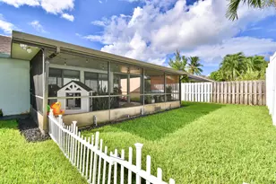 21565 Yellowstone Park Way, Boca Raton, FL 33428 - Photo 31