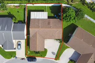 21565 Yellowstone Park Way, Boca Raton, FL 33428 - Photo 3