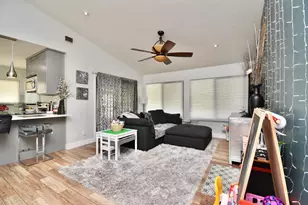 21565 Yellowstone Park Way, Boca Raton, FL 33428 - Photo 13