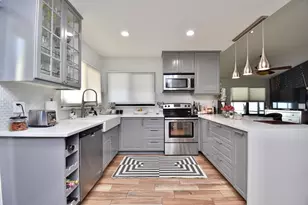 21565 Yellowstone Park Way, Boca Raton, FL 33428 - Photo 17