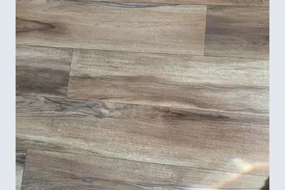 352 Mockingbird Avenue, Fort Pierce, FL 34982 - Photo 15