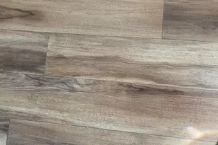 352 Mockingbird Ave, Fort Pierce, FL 34982 - Photo 15