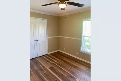 352 Mockingbird Avenue, Fort Pierce, FL 34982 - Photo 9