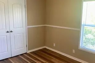 352 Mockingbird Ave, Fort Pierce, FL 34982 - Photo 9