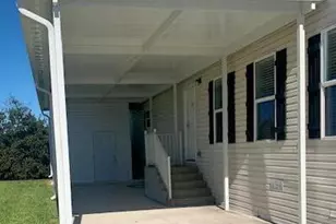 352 Mockingbird Ave, Fort Pierce, FL 34982 - Photo 3