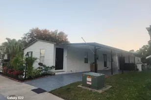 3434 NW 64th Ct Lot K-4, Coconut Creek, FL 33073 - Photo 3