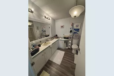 3434 NW 64th Ct, Lot K-4, Coconut Creek, FL 33073 - Photo 45