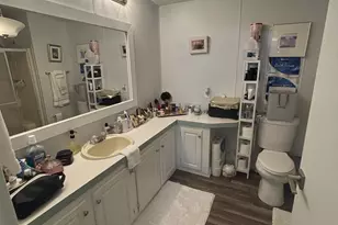 3434 NW 64th Ct Lot K-4, Coconut Creek, FL 33073 - Photo 45