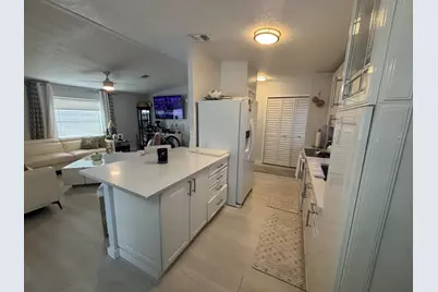 3434 NW 64th Ct, Lot K-4, Coconut Creek, FL 33073 - Photo 35