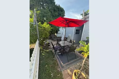 3434 NW 64th Ct, Lot K-4, Coconut Creek, FL 33073 - Photo 19